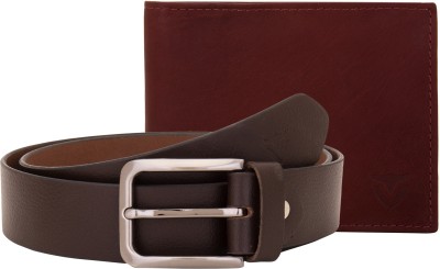 

Valbone Belt Men's Combo