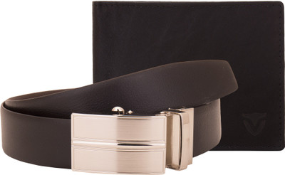

Valbone Belt Men's Combo