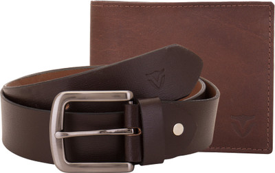 

Valbone Belt Men's Combo