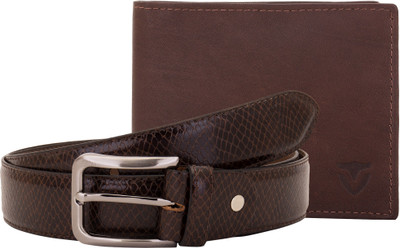 

Valbone Belt Men's Combo