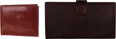 

Indian Fashion Card Holder Women's Combo