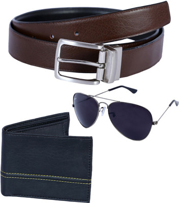 

Kritika's World Suspender Men's Combo
