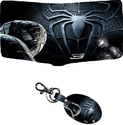 

Shoprider Wallet Men's Combo