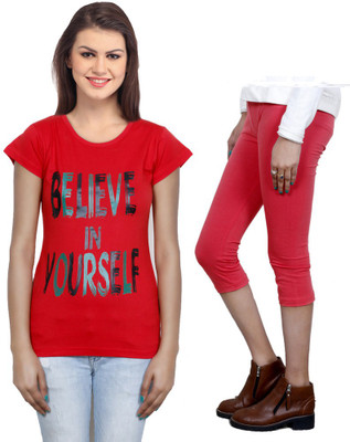 

IndiWeaves Apparels>Women>Combo Sets Top Girls Combo