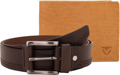 

Valbone Belt Men's Combo