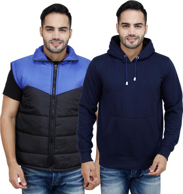 

Christy's Collection Jacket Men's Combo