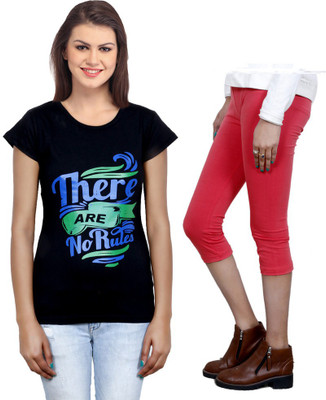 

IndiWeaves Apparels>Women>Combo Sets Top Girls Combo