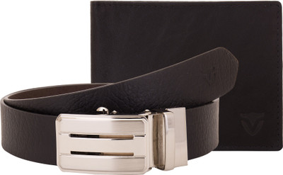 

Valbone Belt Men's Combo