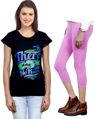 

IndiWeaves Apparels>Women>Combo Sets Top Girls Combo