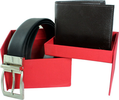 

Bulchee COMBO SET Wallet Men Combo