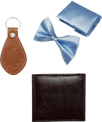 

ABLOOM Wallet Men's Combo