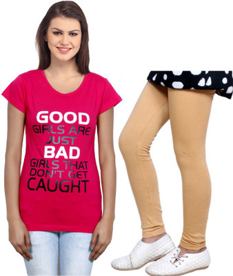 

IndiWeaves Top Girls Combo