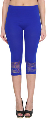 

NumBrave Bottom Women's Combo