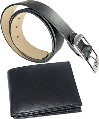 

Rabarman Wallet Men's Combo