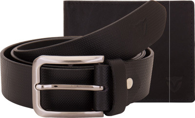 

Valbone Belt Men's Combo