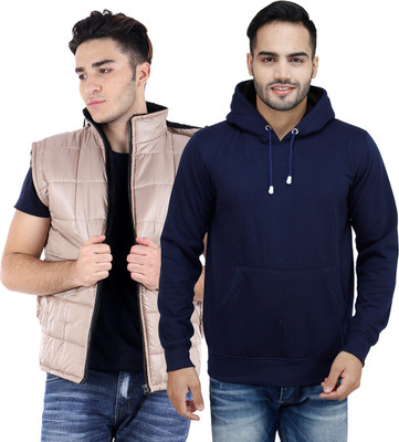 

Christy's Collection Jacket Men's Combo