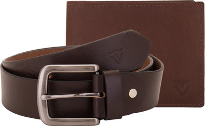 

Valbone Belt Men's Combo