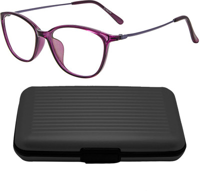 

Cardon Card Holder Men's Combo