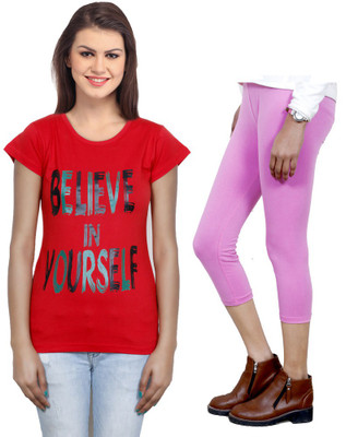 

IndiWeaves Apparels>Women>Combo Sets Top Girls Combo