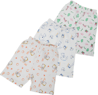 

Wow Mom Boys Casual T-shirt, Multicolor