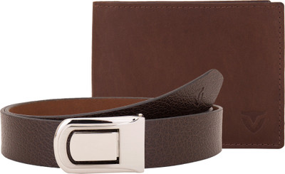 

Valbone Belt Men's Combo