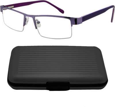 

Cardon Card Holder Men's Combo