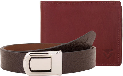 

Valbone Belt Men's Combo