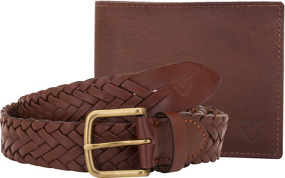 

Valbone Belt Men's Combo