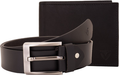 

Valbone Belt Men's Combo