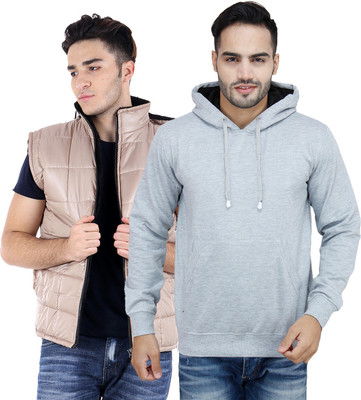 

Christy's Collection Jacket Men's Combo
