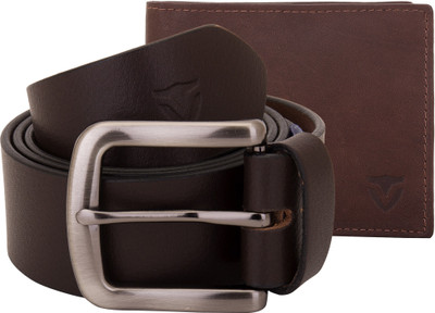 

Valbone Belt Men's Combo