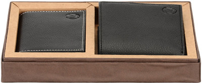 

Osaiz Wallet Men's Combo