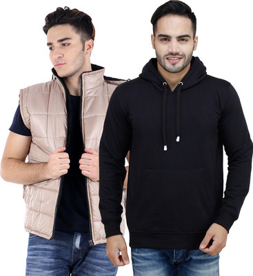 

Christy's Collection Jacket Men's Combo