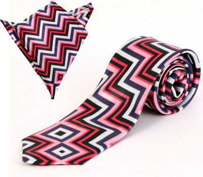 

Blacksmith Tie Men's Combo