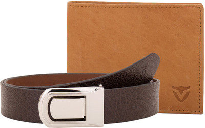 

Valbone Belt Men's Combo