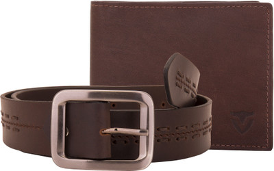 

Valbone Belt Men's Combo