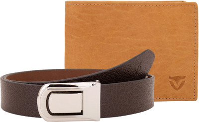 

Valbone Belt Men's Combo