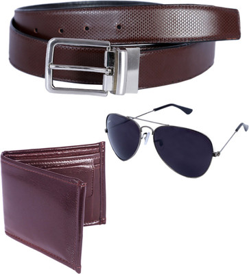 

Kritika's World Suspender Men's Combo