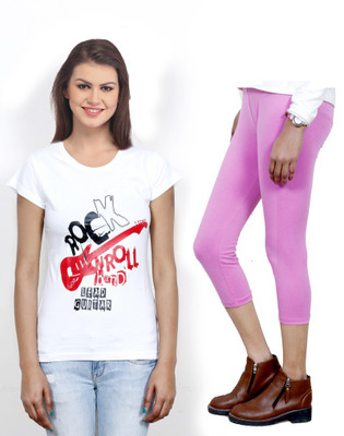 

IndiWeaves Apparels>Women>Combo Sets Top Girls Combo