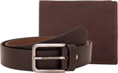 

Valbone Belt Men's Combo