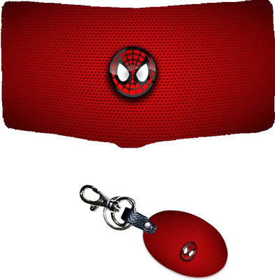 

Shoprider Wallet Men's Combo