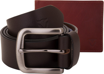 

Valbone Belt Men's Combo