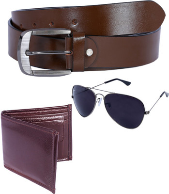 

Kritika's World Suspender Men's Combo