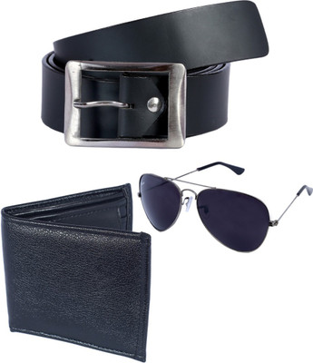 

Kritika's World Suspender Men's Combo