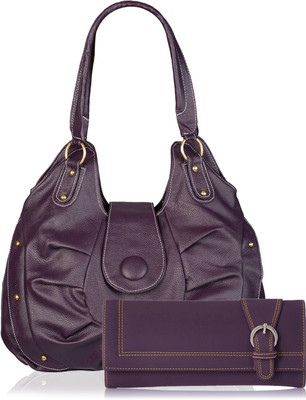 

Fantosy Handbag Women's Combo