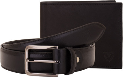 

Valbone Belt Men's Combo