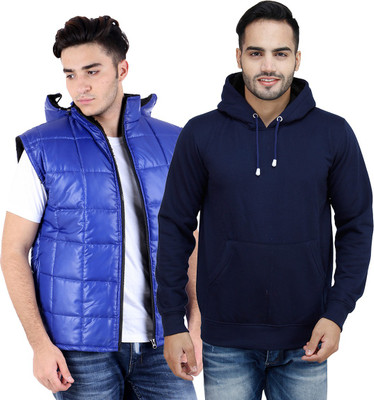 

Christy's Collection Jacket Men's Combo