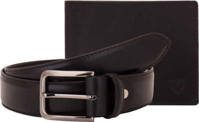 

Valbone Belt Men's Combo