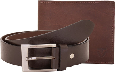 

Valbone Belt Men's Combo