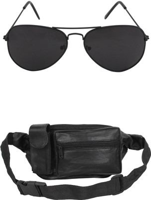 

Sheomy Bag Boys Combo